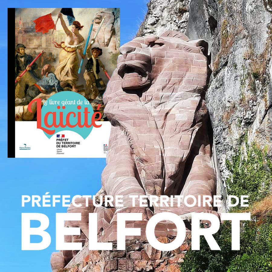 Territoire de Belfort